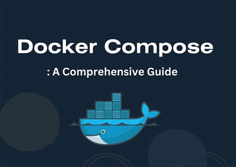 docker compose duplicate service name.